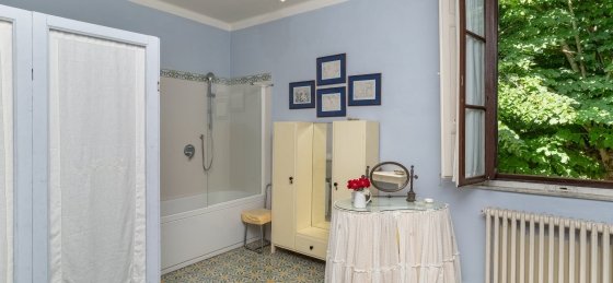 lo_dsc6917.jpg Villas in Tuscany