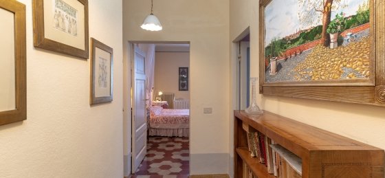 lo_dsc6932.jpg Book a villa holiday in Tuscany