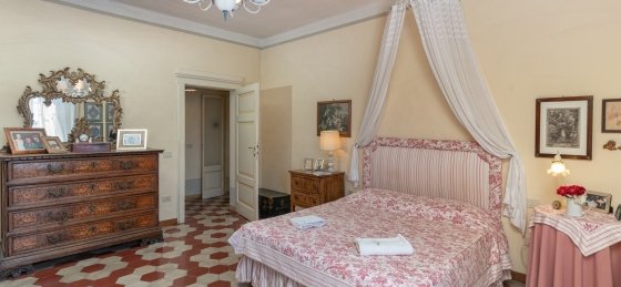 lo_dsc7042.jpg Holiday home in Arezzo villa booking