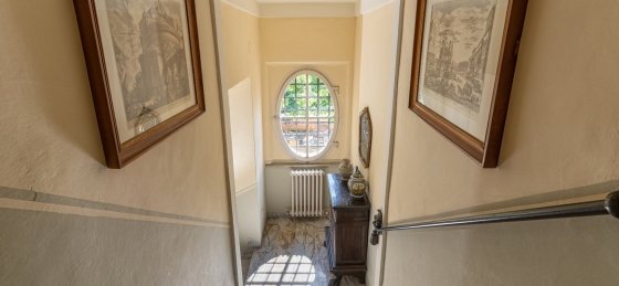 lo_dsc7100.jpg Holiday villas in Arezzo