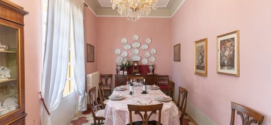 lo_dsc7104.jpg Villa in Tuscany to rent