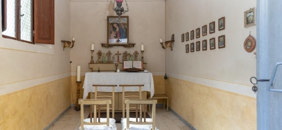 lo_dsc7158.jpg Book a villa holiday in Italy