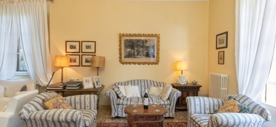 lo_dsc7180.jpg Holiday home in Italy villa booking