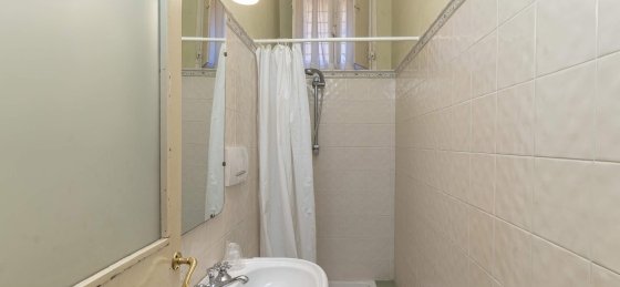 lo_dsc7267.jpg Holiday home in Arezzo villa booking