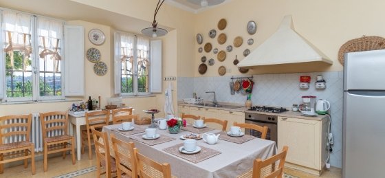 lo_dsc7280.jpg Villa in Tuscany to rent