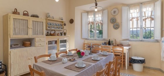 lo_dsc7291.jpg Villas in Tuscany