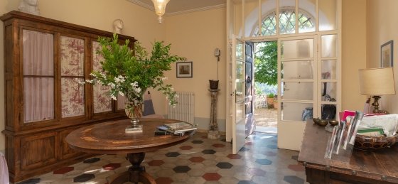 lo_dsc7368.jpg Villas in Italy