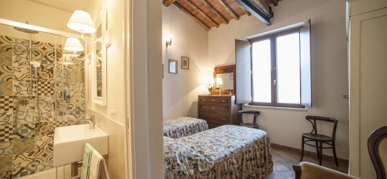 lo_dsc9946.jpg Villa rentals in Tuscany