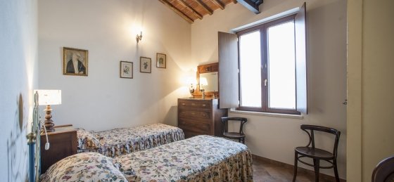 lo_dsc9947.jpg Holiday villas in Arezzo