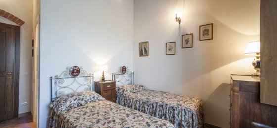 lo_dsc9949.jpg Villa rentals in Italy