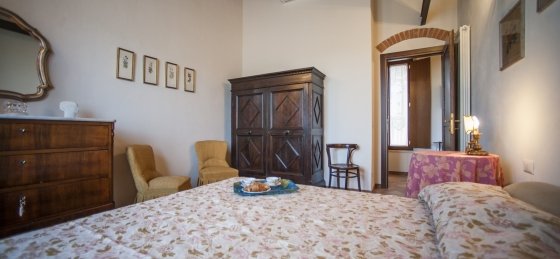 lo_dsc9991.jpg Book a villa in Arezzo