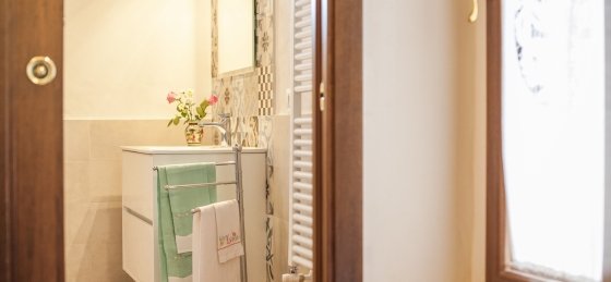 lo_dsc9992.jpg Book a villa in Tuscany