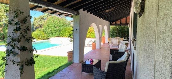 lo_img_5153.jpg Villas in Grosseto