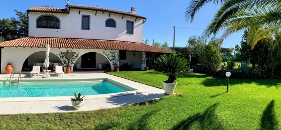 lo_img_5166.jpg Villa in Grosseto to rent