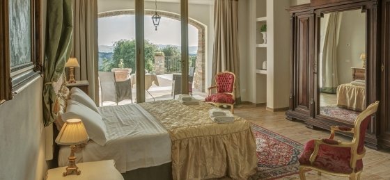 lo_la_vecchia_sassacamere_-05-182650_1_2_.jpg Villa rentals in Tuscany