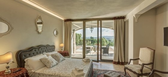 lo_la_vecchia_sassacamere_-05-182692_3_4_.jpg Villa in Tuscany to rent