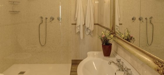 lo_la_vecchia_sassacamere_-05-182722_3_4_.jpg Villas in Tuscany