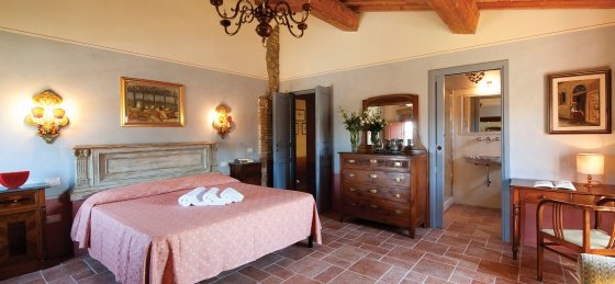 lo_podere-gotti-high-1.jpg Book a villa holiday in Pisa