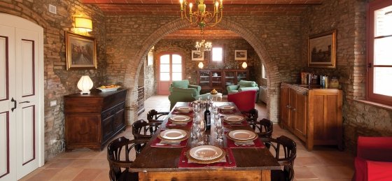 lo_podere-gotti-high-17.jpg Holiday villas in Pisa