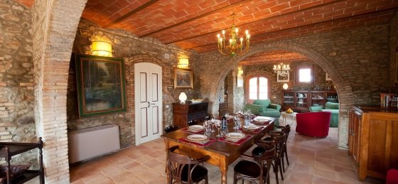 lo_podere-gotti-high-18.jpg Villa rentals in Pisa