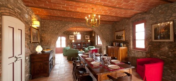 lo_podere-gotti-high-19.jpg Holiday villas in Tuscany