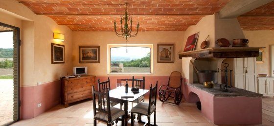 lo_podere-gotti-high-20.jpg Book a villa in Tuscany