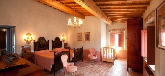 lo_podere-gotti-high-22.jpg Villa rentals in Pisa