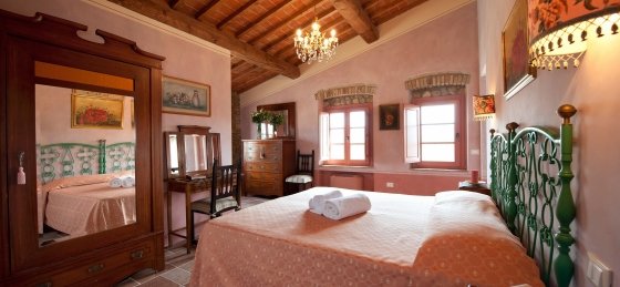 lo_podere-gotti-high-23.jpg Villas in Pisa