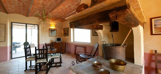 lo_podere-gotti-high-25.jpg Villas in Tuscany