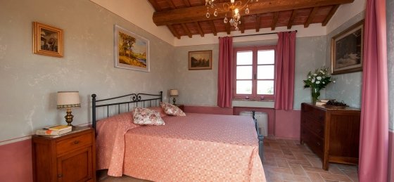 lo_podere-gotti-high-27.jpg Villa in Pisa to rent