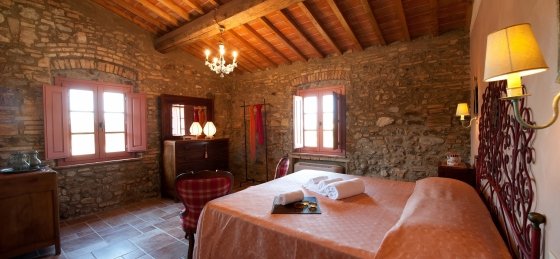 lo_podere-gotti-high-3.jpg Villa rentals in Tuscany