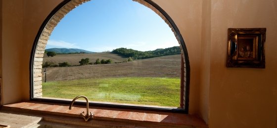 lo_podere-gotti-high-8.jpg Holiday villas in Tuscany