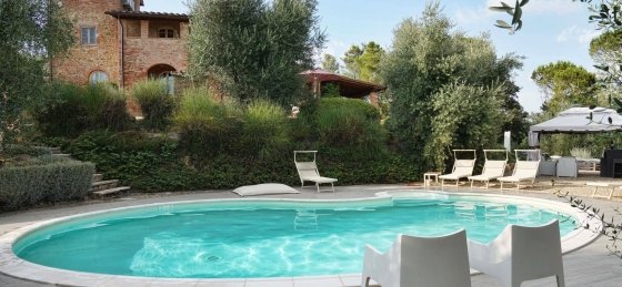 Holiday home in Italy villa booking