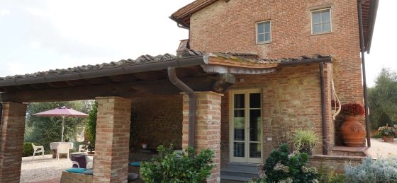 Holiday home in Italy villa booking