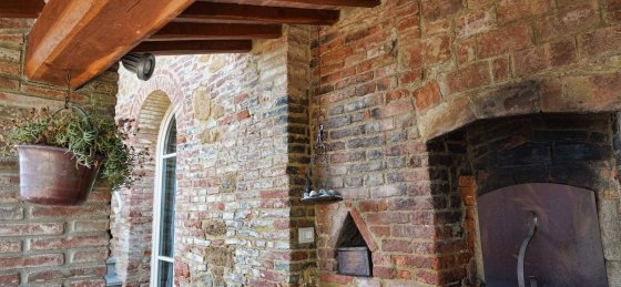 Holiday home in Italy villa booking