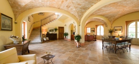 lo_villa-bacio-high-10.jpg Book a villa in Pisa