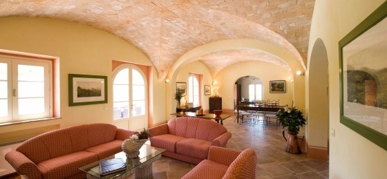 lo_villa-bacio-high-17.jpg Holiday home in Tuscany villa booking