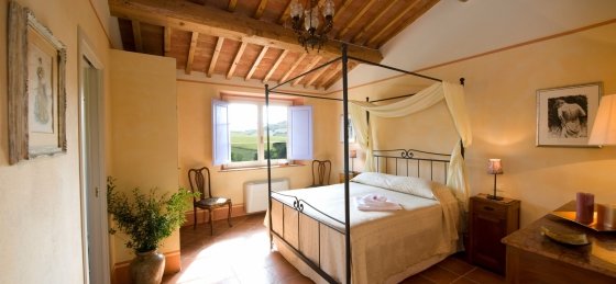 lo_villa-bacio-high-26.jpg Holiday villas in Tuscany