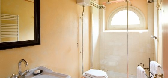 lo_villa-bacio-high-27.jpg Villa rentals in Pisa