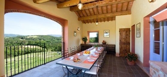 lo_villa-bacio-high-31.jpg Villa holidays in Pisa