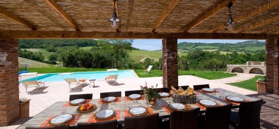 lo_villa-bacio-high-32.jpg Villa in Italy to rent