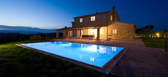 lo_villa-bacio-high-34.jpg Villas in Pisa