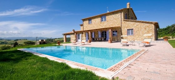 lo_villa-bacio-high-5.jpg Villa in Pisa to rent