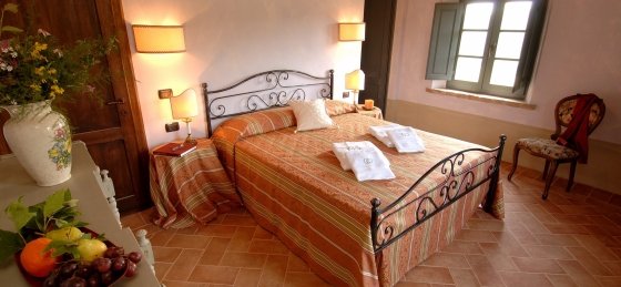 Villa holidays in Pisa