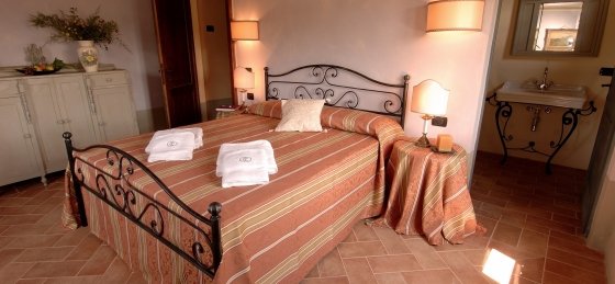 Villa in Pisa to rent