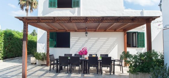 los_dos_pinos-12.jpg Book a villa in Spain