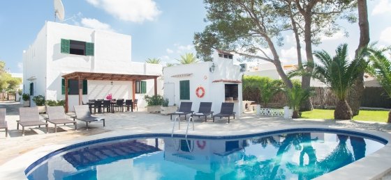 los_dos_pinos-13.jpg Villa in Mallorca to rent