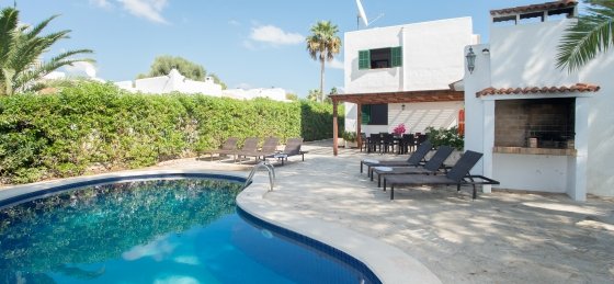 los_dos_pinos-15.jpg Villas in Mallorca