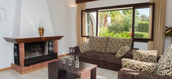 los_dos_pinos-17.jpg Holiday home in Spain villa booking