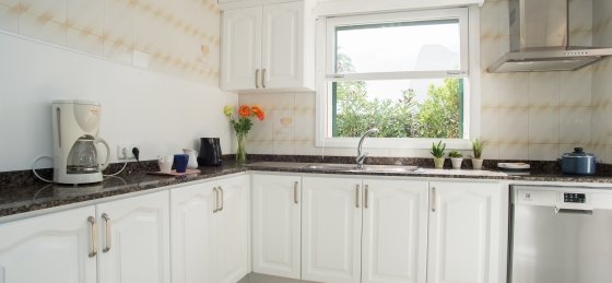 los_dos_pinos-22.jpg Villa holidays in Cala d'Or